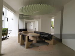 Boon Lay Avenue (Jurong West), HDB Jumbo #154215432